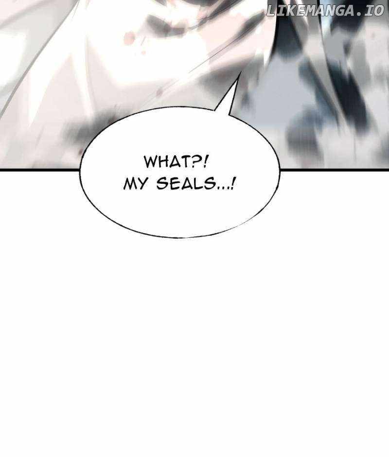 I'm the strongest boss Chapter 44 119